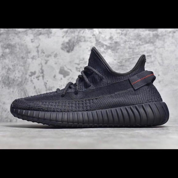 Meet your Posher, John - Picture 1 of 1